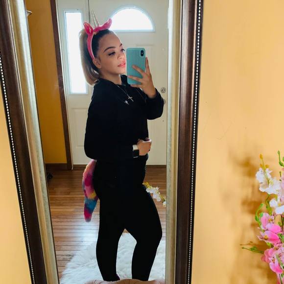 esmeralda0622